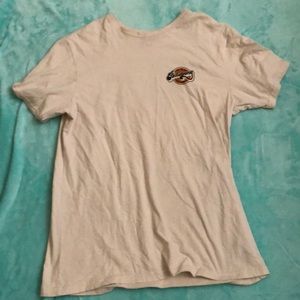 Billabong Tee